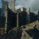 Illustration for article titled iGame of Thrones /i#61: Dragonstone Wanderings